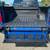 2024 CHEVROLET SILVERADO 1500 ZR2 10 thumbnail