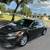 2019 TOYOTA CAMRY 4C LE 7 thumbnail