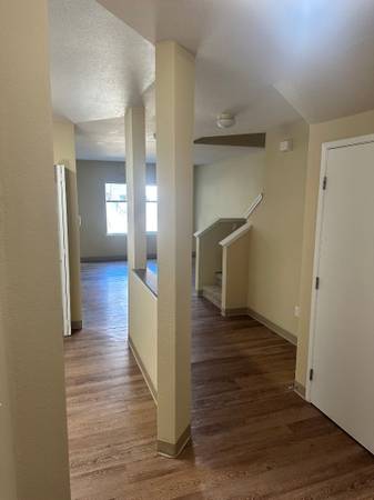 $2,475 / 3br - 1463ft2 - Conexión de cable en todos los dormitorios, patio, garaje adjunto (18111 25th Ave NE, Marysville, WA)63814711417345120