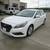 2016 HYUNDAI SONATA HYBRID SE SEDAN 4D STOCK#2695 1 thumbnail
