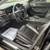 2018 Cadillac CTS Sedan  Luxury  Sedan 10 thumbnail