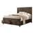 Over 100 beds, bedroom sets, headboards NEW & Consigned! + Mattresses 2 thumbnail