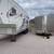 5th wheel Toy haler 6 thumbnail