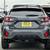 2025 Subaru Crosstrek Gray Metallic For Sale NOW! 5 thumbnail