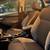 2014 Ford Focus 5 thumbnail