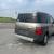2005 Honda element ex 2 thumbnail