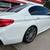 2018 BMW 5-Series M550i xDrive 85K Mi-Primera Auto LLC Stock#3232 6 thumbnail