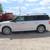 2019 Ford Flex SEL AWD 111,545 Miles - $11,900 8 thumbnail