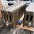 Cast iron radiators - hundreds in stock 8 thumbnail