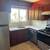El Cerrito Hills 4BR/2BA House for rent 13 thumbnail