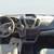 2018 Ford Transit Van 250 9 thumbnail