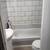 #11 7387 10th Ave **NEW RENO BACHELOR APT IN BURNABY AVAILABLE ** 14 thumbnail