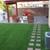 🔴CONCRETE CONTRACTOR, STAMPED CONCRETE WORK, PAVERS, ARTIFICIAL GRASS 12 thumbnail
