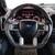2018 Ford F-150 Raptor 20 thumbnail