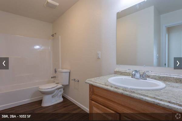 $1,095 / 3br - 1032ft2 - PRE-3 TRAILS OF GARDEN CITY LEASING!! (GARDEN CITY KS)63789844406529122