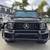 2019 MERCEDES-BENZ MERCEDES-AMG G-CLASS G 63 AMG G 63 AMG SPORT UTILIT 23 thumbnail