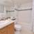 Available Sep 15! Furnished w/ Secure Parking (30 day min) 6 thumbnail
