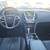 2015 Chevrolet Chevy Equinox LT 8 thumbnail