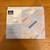 Open Story 5-Piece Compression Bag Set - Like New in Box 1 thumbnail
