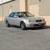1998 Acura TL 2.5 4dr Sedan 9 thumbnail