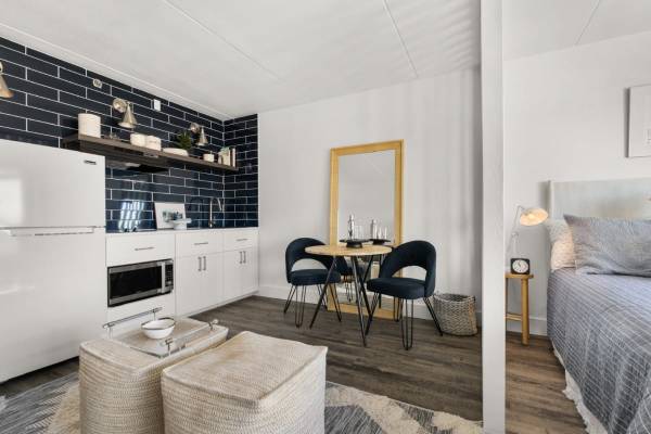 $995 / 316ft2 - Studios designed for you — and 2 months rent-free to settle in. (1515 George Washington Way, Richland, WA)63821560043521122