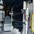 2018 Ford Transit T-350 High Roof | Mobile Tire service van 18 thumbnail