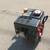 Yard Machines 179cc motor 5 thumbnail