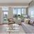 Check out this deal! Amazing 2 Bed 2 Bath in New Brighton 1 thumbnail