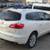 2015 Buick Enclave AWD All Wheel Drive Premium SUV 7 thumbnail