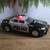 Tonka Police Car 7 thumbnail