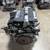 JDM 2002 - 2006 Honda CRV K24A K24A1 2.4L iVTEC DOHC Engine 5 thumbnail