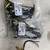 Brand NewLamp Parts - sockets, cloth wire, nuts, plugs, switchers 9 thumbnail
