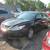 2016 NISSAN ALTIMA GAS SAVER BUY HERE PAY HERE ( 2600 DOWN PAYMENT ) 1 thumbnail