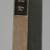 1942 Currier and Ives: Printmakers to the American People Folk ArtBook 2 thumbnail