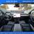 2018 Tesla Model 3 Long Range Sedan 4D 22 thumbnail