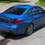 2013 BMW 3 Series - Financing Available! 6 thumbnail