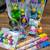 Easter Gifts Cards Toys Plush Peeps  All for $10 2 thumbnail
