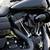 2016 CLEAN Harley Davidson - Dyna Low Rider S 6 thumbnail