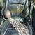 John Deere 320D 12 thumbnail