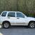 2001 Chevrolet Tracker   CLEAN TITLE*LOW MILES**Runs Excellet, Must SE 11 thumbnail