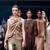 DUBAI FASHION WEEK AUDITIONS for MALE and FEMALE MODELS 8 thumbnail