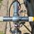 1980 ALAN Super Record 54cm 8 thumbnail