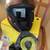 Ski Doo BRP BV2S Advanced Tec Snowmobile Helmet 2 thumbnail