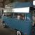 DENT & DING FALL SPECIAL - STARTING AT $299.95! - FULL PAINT JOBS 18 thumbnail