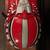 Motorcycle Helmet JKC Racing extreme sports ATV 8 thumbnail