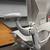 Herman Miller Aeron Remastered Size B 5 thumbnail