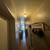 🔥 2BR/1BA Won’t Last! Great Space + Great Price 🔑 1 thumbnail