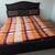 Solid Wood King Size Storage Bed Frame – Packed with Built-In Storage! 1 thumbnail