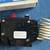 Westinghouse GFCB120 20 Amp 1 Pole GFI Circuit Breaker Plug On 120V 7 thumbnail