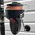 Diawa Sealine X Surf Fishing Rod with Mitchell Spinning Reel 3 thumbnail